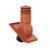 kdmc-6-a-kominek-aluminiowy-domino-miedziana-ango.png