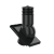 kdmc-2-g-kominek-aluminiowy-domino-czarna-glazura.png