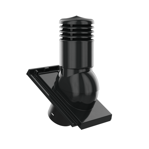 kdmc-2-g-kominek-aluminiowy-domino-czarna-glazura.png