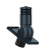kdmc-3-g-kominek-aluminiowy-domino-lupek-glazura.png