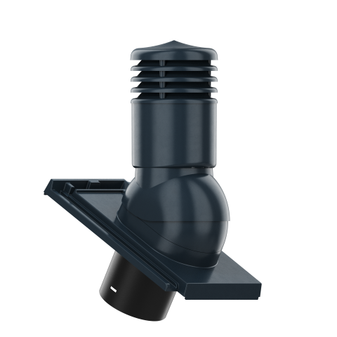 kdmc-3-g-kominek-aluminiowy-domino-lupek-glazura.png