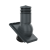 kdmc-3-a-kominek-aluminiowy-domino-lupek-angoba-n.png
