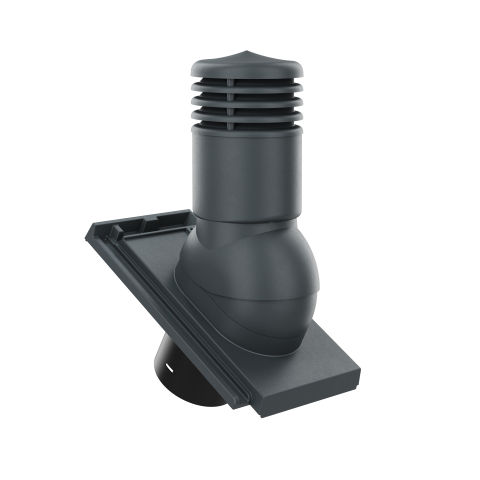 kdmc-3-a-kominek-aluminiowy-domino-lupek-angoba-n.png