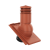 kdnf-0-n-kominek-aluminiowy-orea-9-naturalna.png
