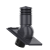kdnf-10-a-kominek-aluminiowy-orea-9-szara-angoba.png