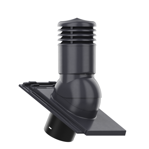 kdnf-10-a-kominek-aluminiowy-orea-9-szara-angoba.png