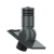 kdnf-9-a-kominek-aluminiowy-orea-9-grafitowa-angob.png