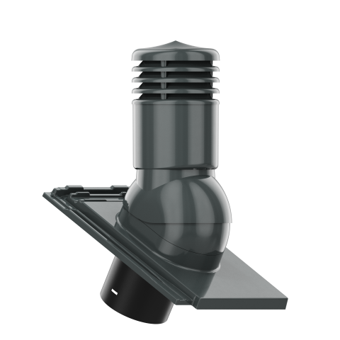 kdnf-9-a-kominek-aluminiowy-orea-9-grafitowa-angob.png