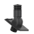kdnf-3-a-kominek-aluminiowy-orea-9-antracytowa-ang.png