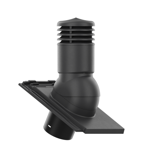 kdnf-3-a-kominek-aluminiowy-orea-9-antracytowa-ang.png