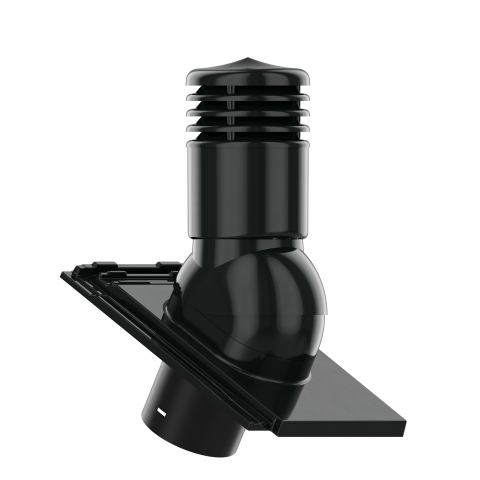 kdnf-2-a-kominek-aluminiowy-orea-9-czarna-angoba-s.png