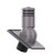 kdms-10-a-kominek-aluminiowy-turmalin-jasnoszary-a.jpg