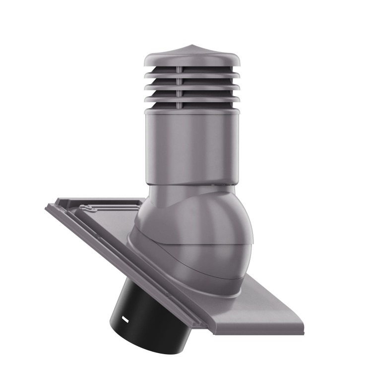 kdms-10-g-kominek-aluminiowy-turmalin-szary-glazur.jpg