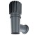 side-vent-roto plaski 7016.jpg