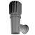side-vent-roto plaski 7024.jpg