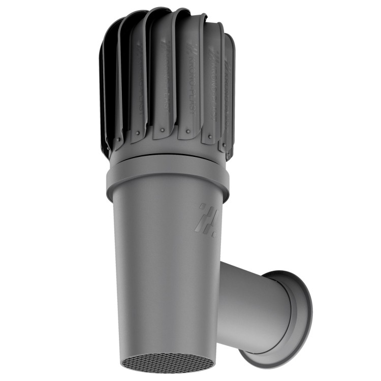 side-vent-roto plaski 7024.jpg