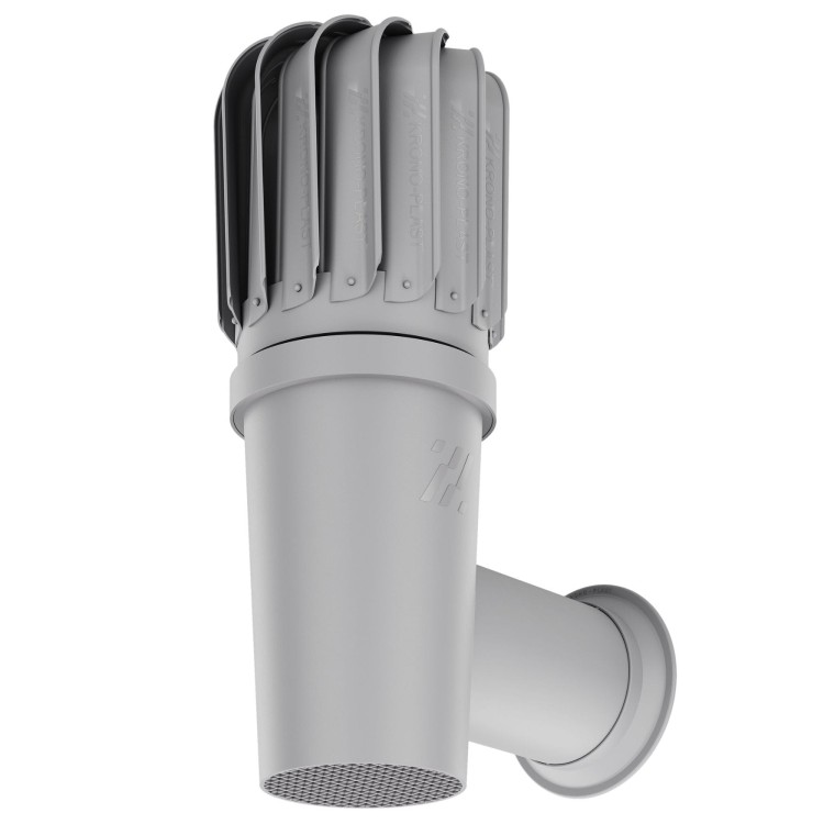 side-vent-roto plaski 7036.jpg