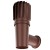 side-vent-roto plaski 8017.jpg