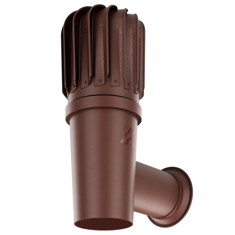 side-vent-roto plaski 8017.jpg