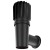 side-vent-roto plaski 9005.jpg