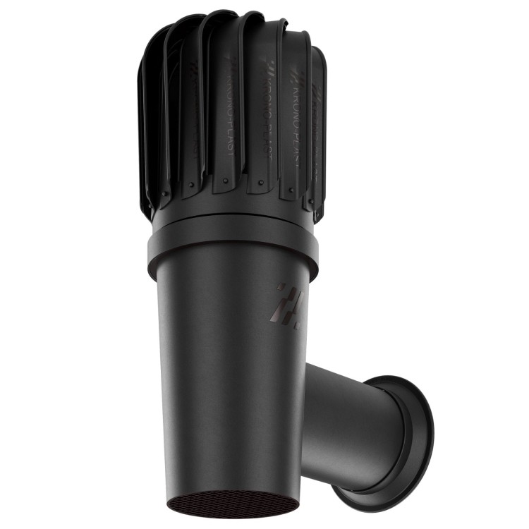 side-vent-roto plaski 9005.jpg