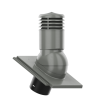 kdmu-10-a-planar-kominek-aluminiowy-creaton-kapsta.png