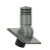 kdmu-10-a-planar-kominek-aluminiowy-creaton-kapsta.png