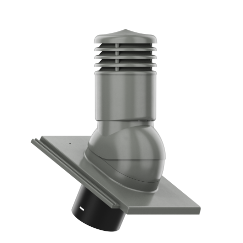 kdmu-10-a-planar-kominek-aluminiowy-creaton-kapsta.png