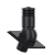 kdmu-9-a-planar-kominek-aluminiowy-creaton-kapstad.png