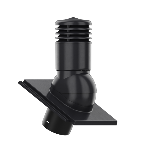 kdmu-9-a-planar-kominek-aluminiowy-creaton-kapstad.png