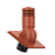 kdmu-4-a-planar-kominek-aluminiowy-creaton-kapstad.png