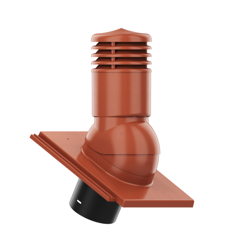kdmu-4-a-planar-kominek-aluminiowy-creaton-kapstad.png