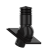 kdmu-2-a-planar-kominek-aluminiowy-creaton-kapstad.png