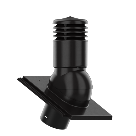 kdmu-2-a-planar-kominek-aluminiowy-creaton-kapstad.png