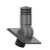 kdmt-3-a-kominek-aluminiowy-brass-tegalit-lupkowy.jpg