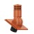 kdmt-6-a-kominek-aluminiowy-brass-tegalit-ceglany.jpg