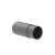 rura-przedluzajaca-do-kominka-sidevent-20-cm-fi-11 (2).png