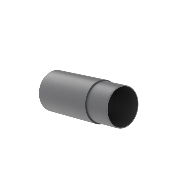 rura-przedluzajaca-do-kominka-sidevent-20-cm-fi-11 (2).png
