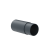 rura-przedluzajaca-do-kominka-sidevent-20-cm-fi-11 (3).png