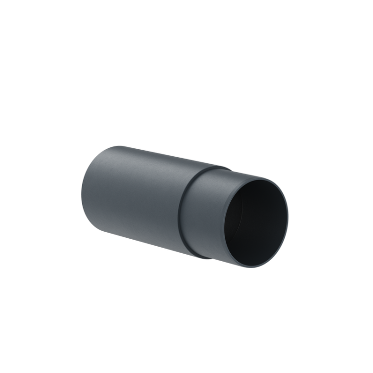 rura-przedluzajaca-do-kominka-sidevent-20-cm-fi-11 (3).png