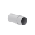 rura-przedluzajaca-do-kominka-sidevent-20-cm-fi-11 (4).png