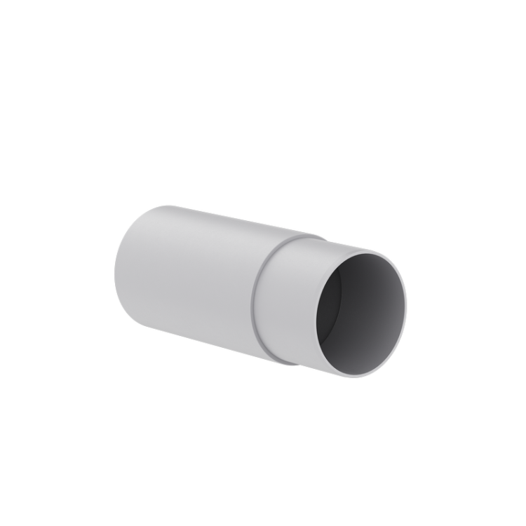 rura-przedluzajaca-do-kominka-sidevent-20-cm-fi-11 (4).png