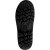 sniegowce-buty-zimowe-wysokie-z-futerkiem-lahti-pro-l30802 (1).jpg