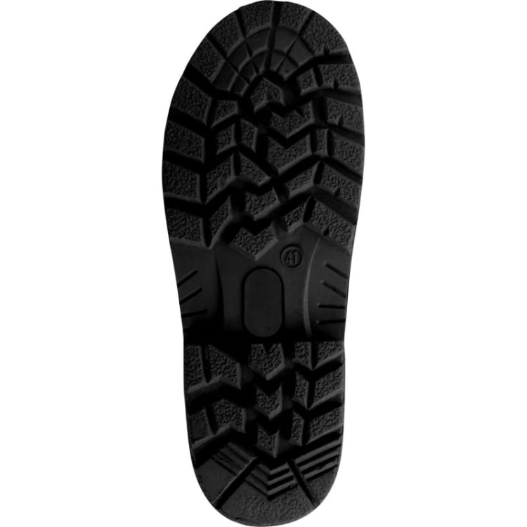 sniegowce-buty-zimowe-wysokie-z-futerkiem-lahti-pro-l30802 (1).jpg