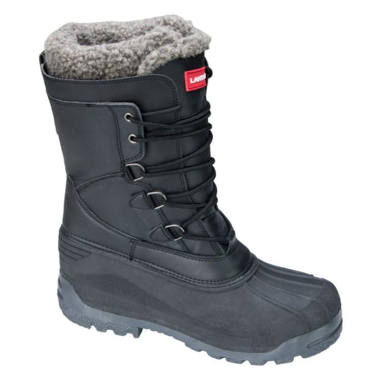 sniegowce-buty-zimowe-wysokie-z-futerkiem-lahti-pro-l30802.jpg