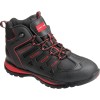 buty-ochronne-skorzane-oxford-sb-sra-meskie-lahti-pro-l30107.jpg