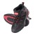 buty-ochronne-skorzane-oxford-sb-sra-meskie-lahti-pro-l30107 (1).jpg