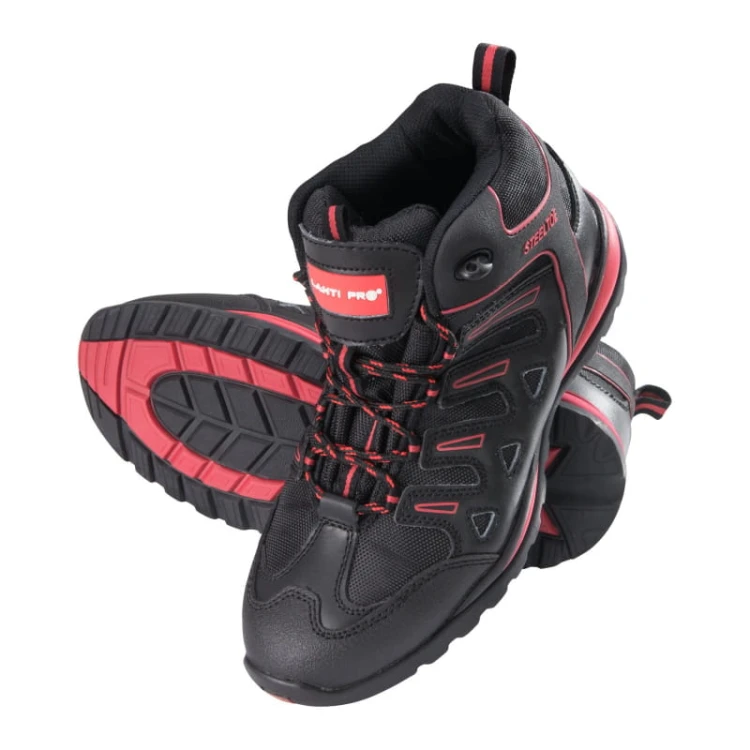 buty-ochronne-skorzane-oxford-sb-sra-meskie-lahti-pro-l30107 (1).jpg