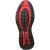 buty-ochronne-skorzane-oxford-sb-sra-meskie-lahti-pro-l30107 (2).jpg