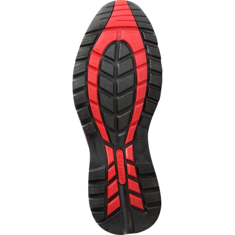 buty-ochronne-skorzane-oxford-sb-sra-meskie-lahti-pro-l30107 (2).jpg